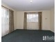 46 Haig Street, Mowbray TAS 7248