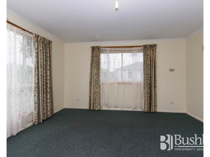 46 Haig Street, Mowbray TAS 7248