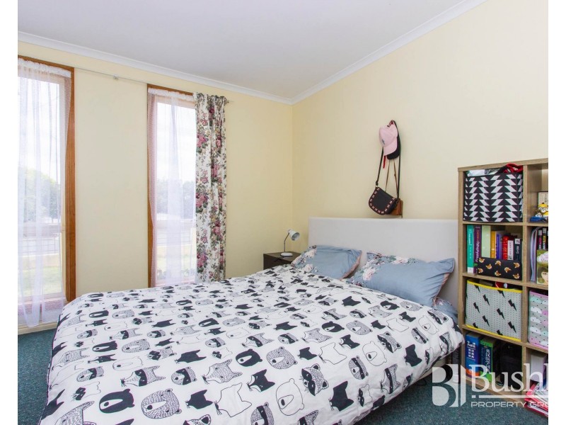 46 Haig Street, Mowbray TAS 7248