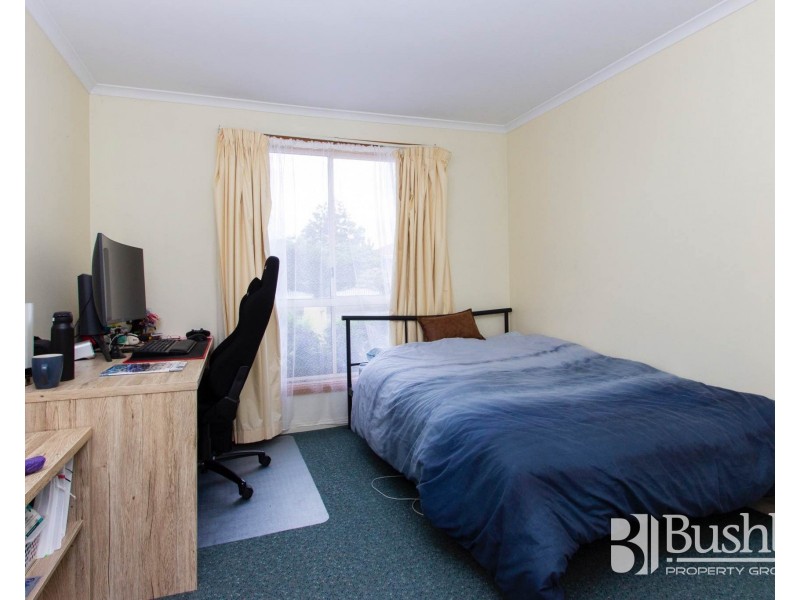 46 Haig Street, Mowbray TAS 7248