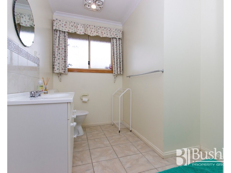 46 Haig Street, Mowbray TAS 7248