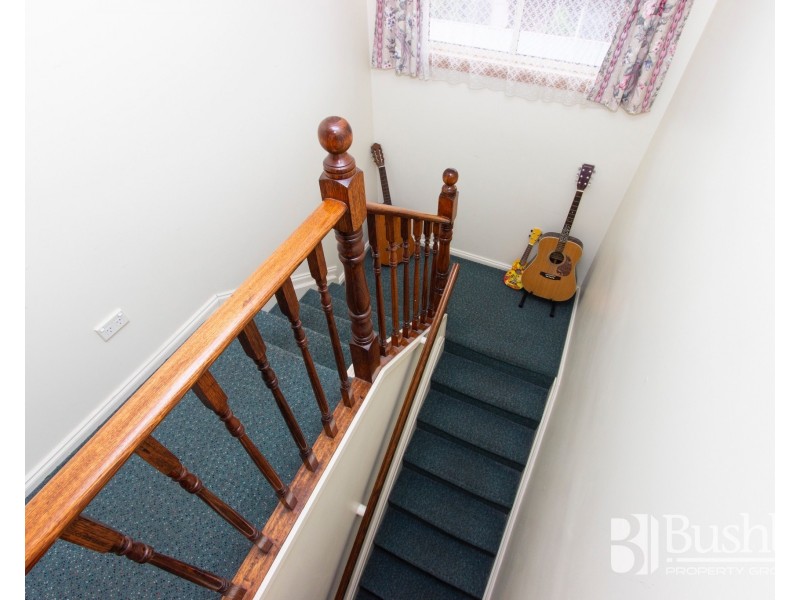 46 Haig Street, Mowbray TAS 7248