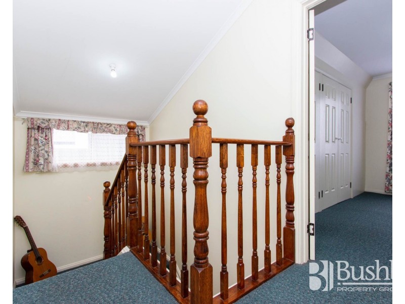 46 Haig Street, Mowbray TAS 7248