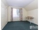 46 Haig Street, Mowbray TAS 7248