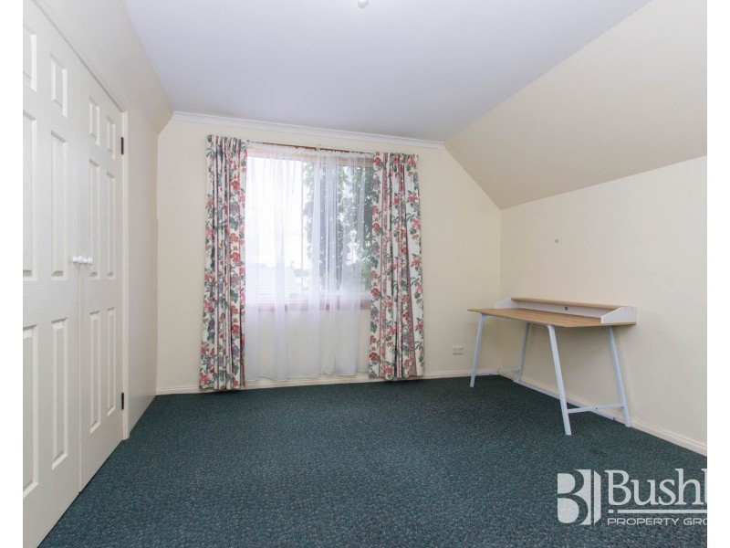 46 Haig Street, Mowbray TAS 7248