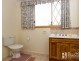 46 Haig Street, Mowbray TAS 7248