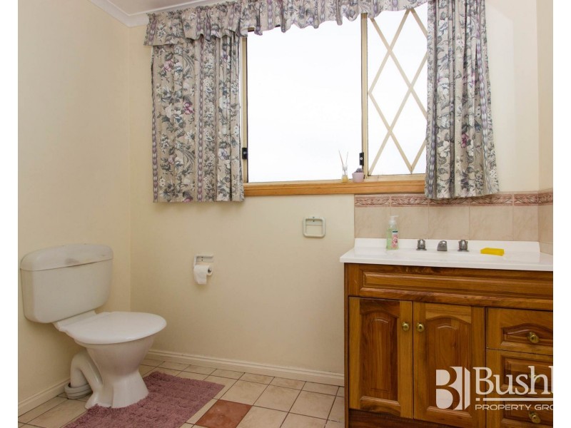 46 Haig Street, Mowbray TAS 7248