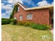 46 Haig Street, Mowbray TAS 7248