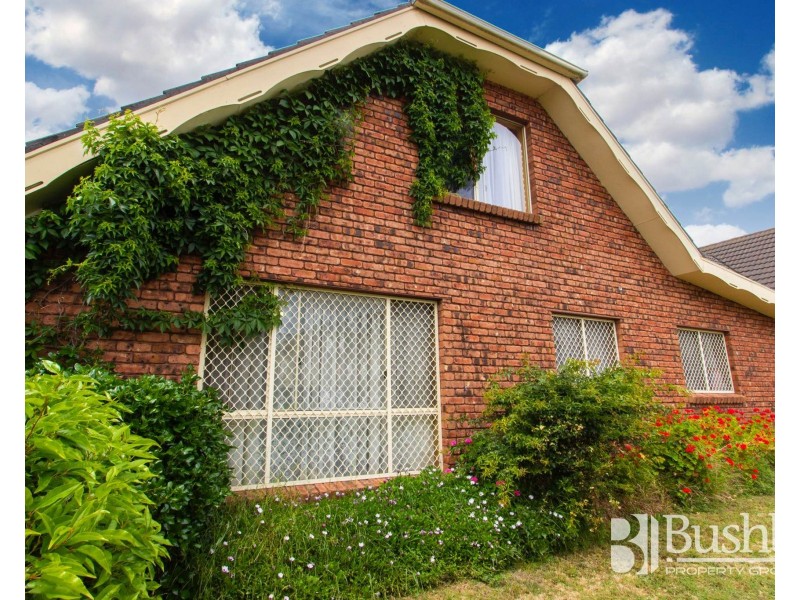 46 Haig Street, Mowbray TAS 7248
