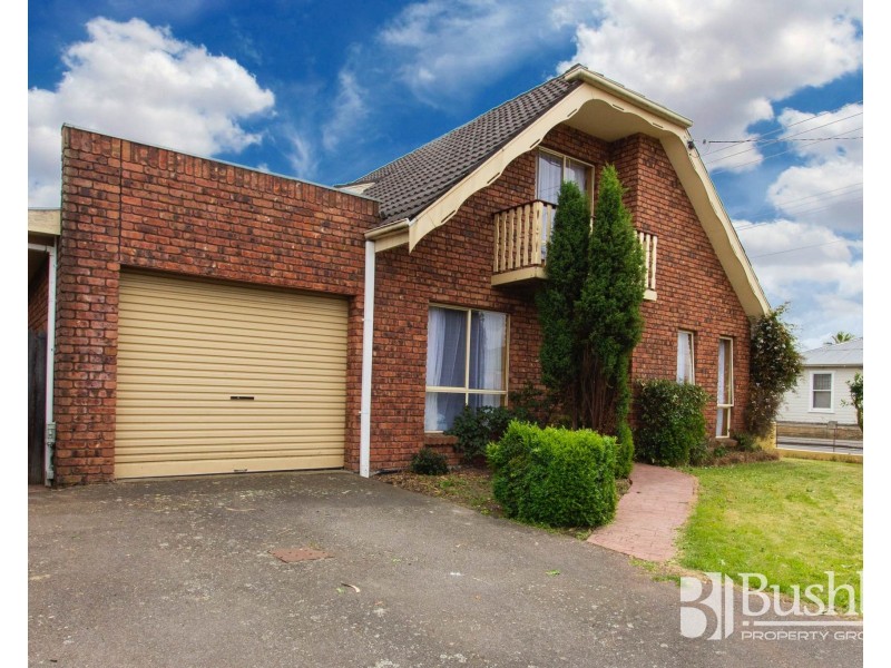 46 Haig Street, Mowbray TAS 7248