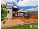 32 Herbert Street, Invermay TAS 7248