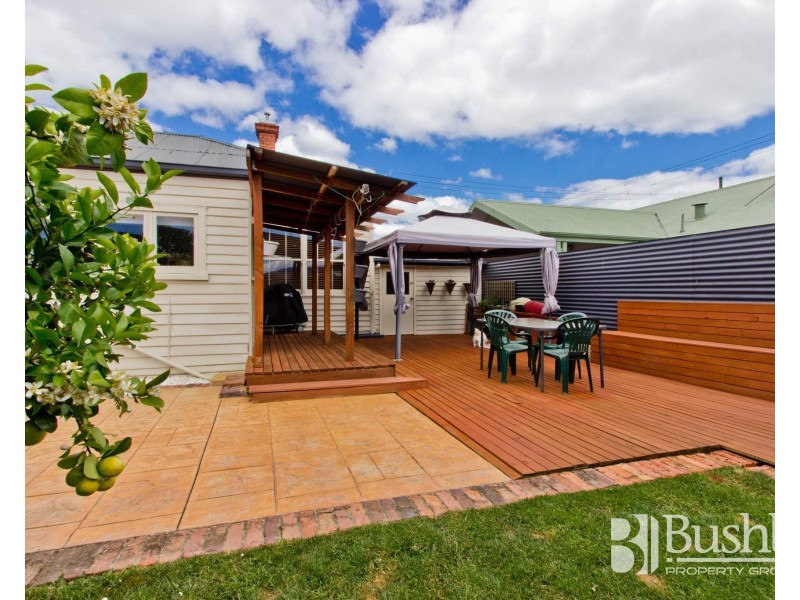 32 Herbert Street, Invermay TAS 7248