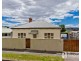 32 Herbert Street, Invermay TAS 7248