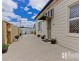 32 Herbert Street, Invermay TAS 7248