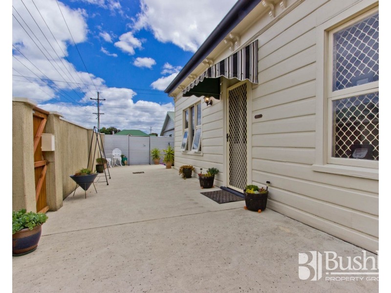 32 Herbert Street, Invermay TAS 7248