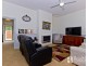 32 Herbert Street, Invermay TAS 7248