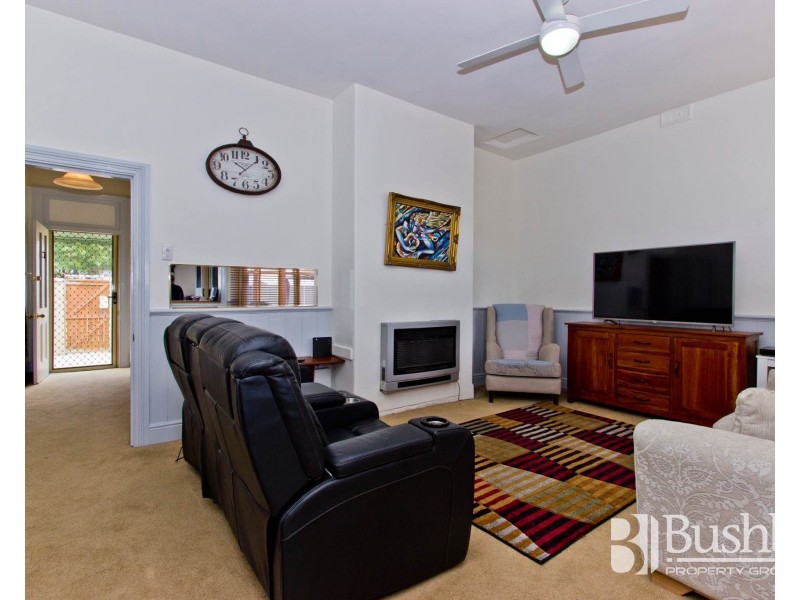 32 Herbert Street, Invermay TAS 7248