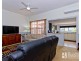 32 Herbert Street, Invermay TAS 7248