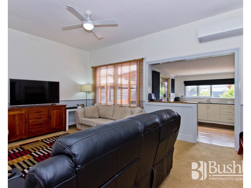 32 Herbert Street, Invermay TAS 7248