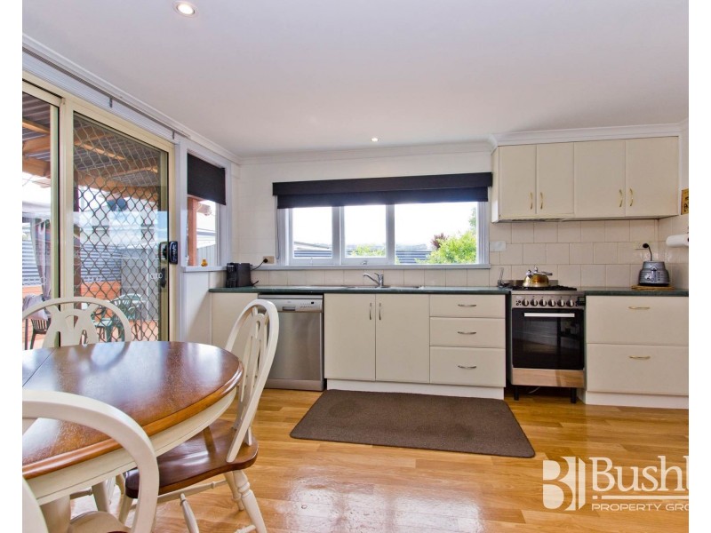 32 Herbert Street, Invermay TAS 7248