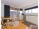 32 Herbert Street, Invermay TAS 7248