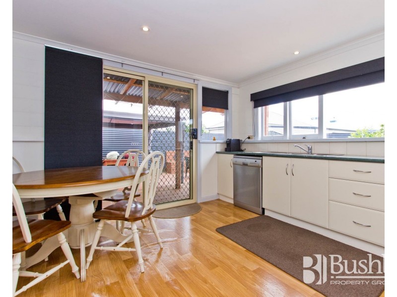 32 Herbert Street, Invermay TAS 7248