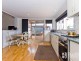 32 Herbert Street, Invermay TAS 7248