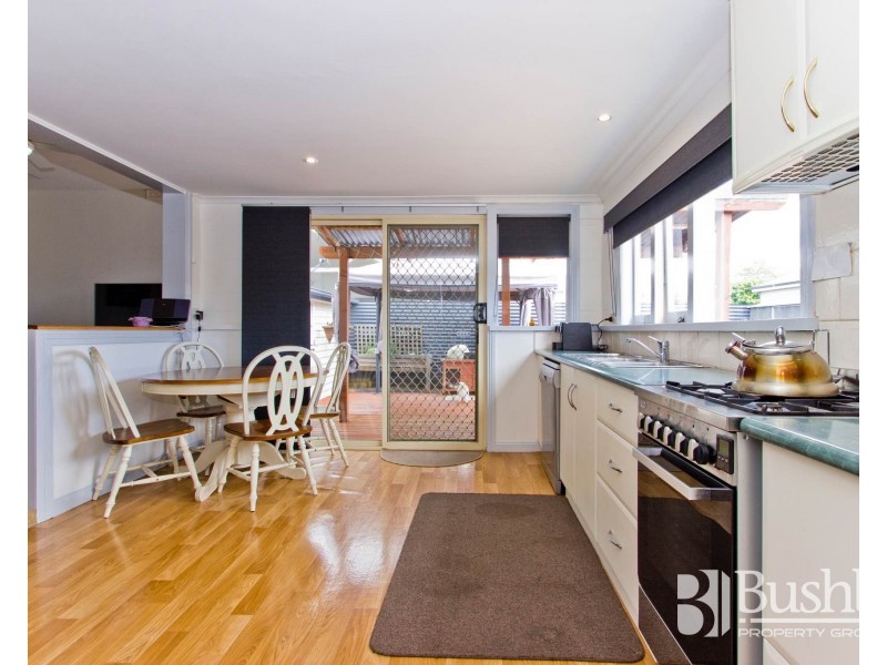 32 Herbert Street, Invermay TAS 7248