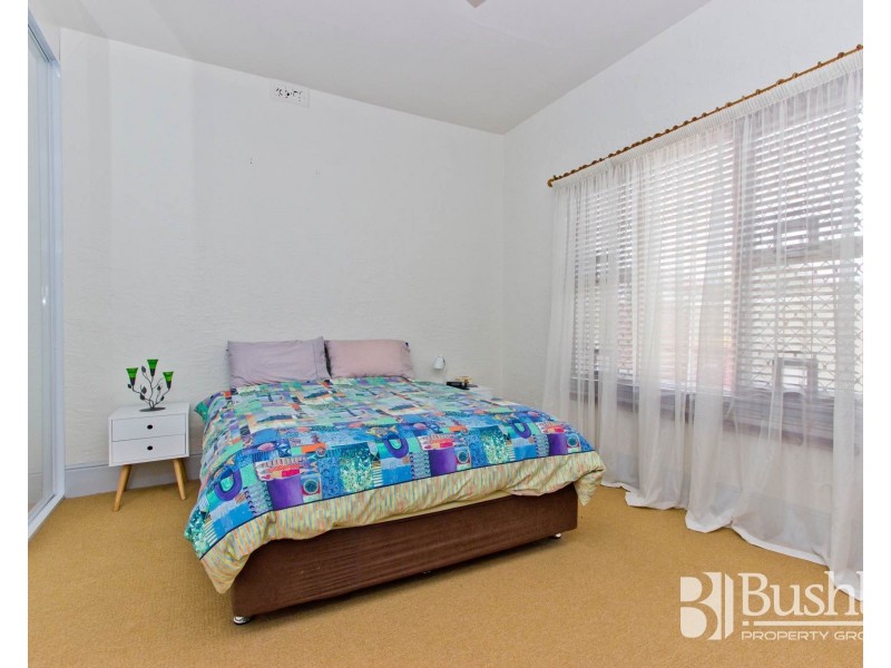 32 Herbert Street, Invermay TAS 7248