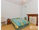 32 Herbert Street, Invermay TAS 7248