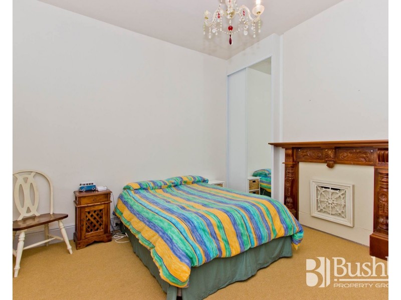 32 Herbert Street, Invermay TAS 7248