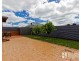 32 Herbert Street, Invermay TAS 7248