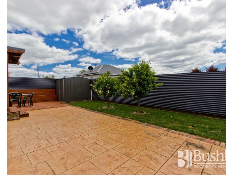 32 Herbert Street, Invermay TAS 7248