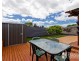 32 Herbert Street, Invermay TAS 7248