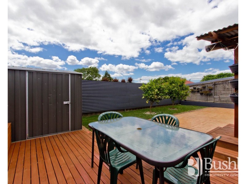 32 Herbert Street, Invermay TAS 7248