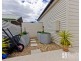 32 Herbert Street, Invermay TAS 7248