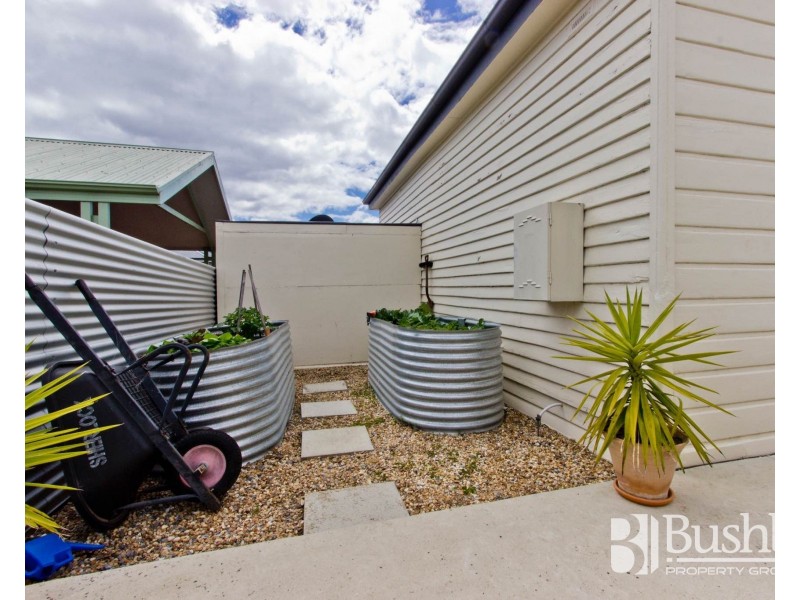 32 Herbert Street, Invermay TAS 7248