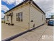 32 Herbert Street, Invermay TAS 7248