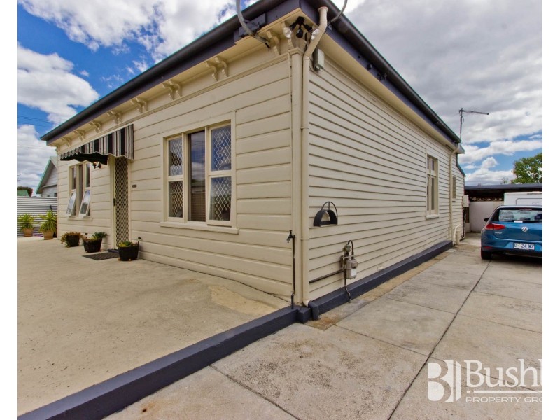 32 Herbert Street, Invermay TAS 7248