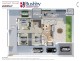 32 Herbert Street, Invermay TAS 7248 Floorplan