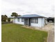 167 Franklin Street, George Town TAS 7253