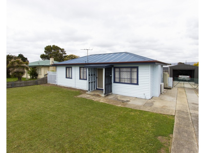 167 Franklin Street, George Town TAS 7253