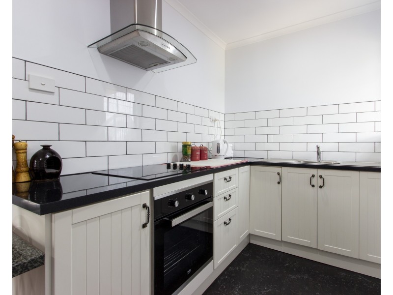 167 Franklin Street, George Town TAS 7253