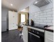 167 Franklin Street, George Town TAS 7253