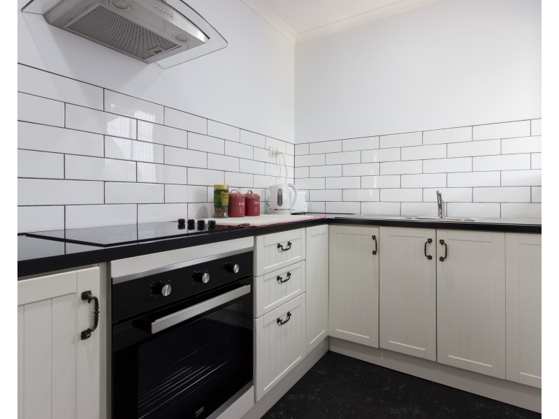 167 Franklin Street, George Town TAS 7253