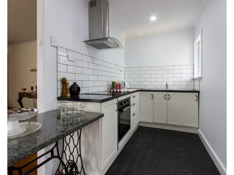 167 Franklin Street, George Town TAS 7253