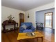 167 Franklin Street, George Town TAS 7253