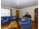 167 Franklin Street, George Town TAS 7253