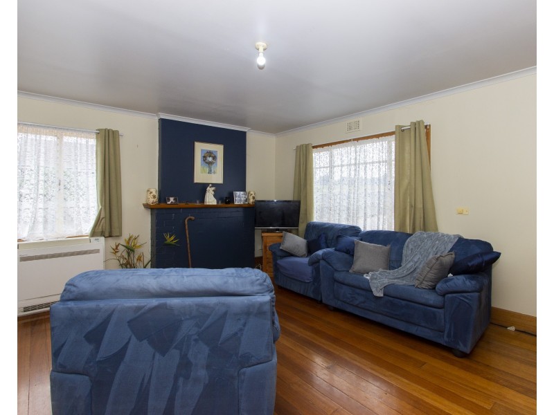 167 Franklin Street, George Town TAS 7253