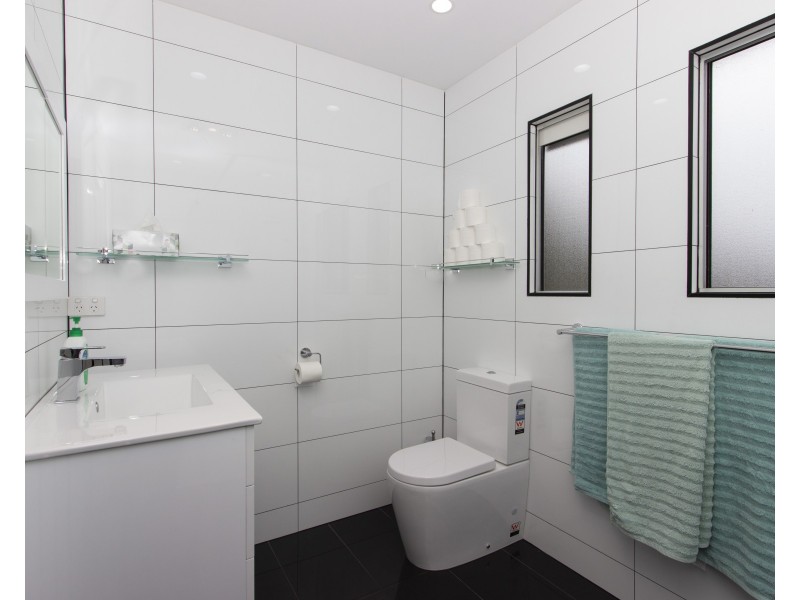 167 Franklin Street, George Town TAS 7253